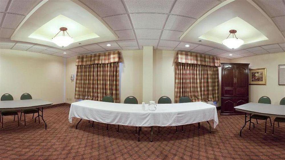 Holiday Inn Express Athens By Ihg Exteriör bild