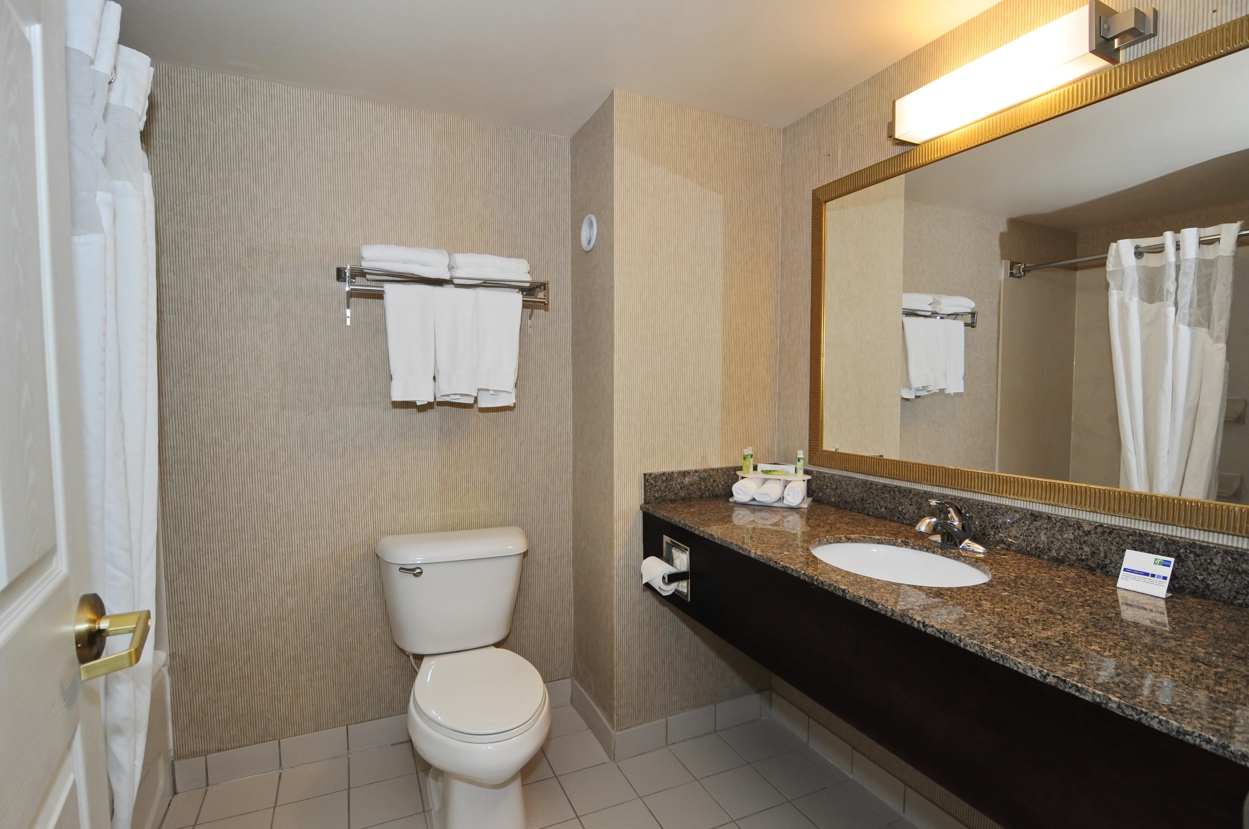 Holiday Inn Express Athens By Ihg Exteriör bild