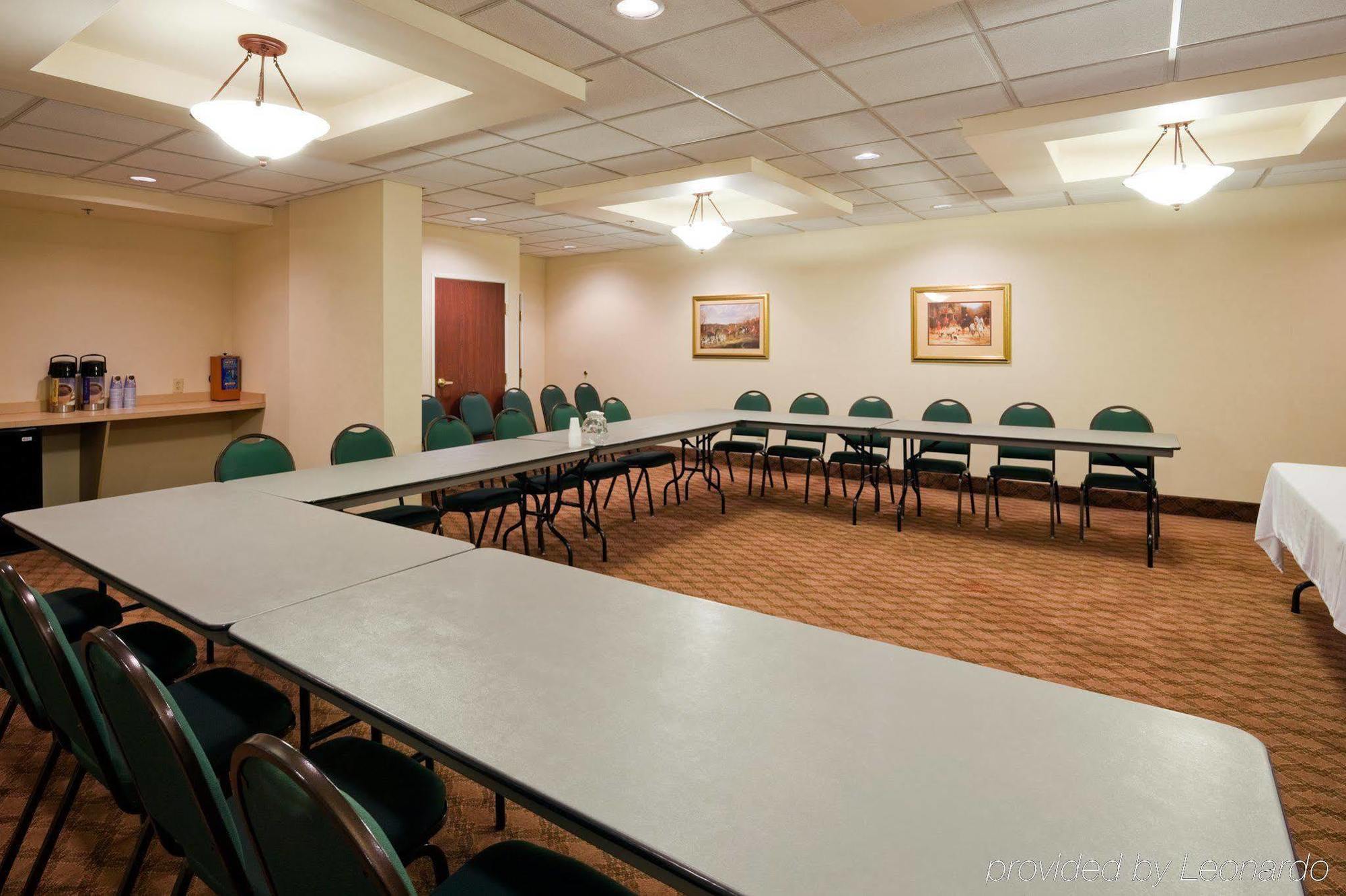 Holiday Inn Express Athens By Ihg Exteriör bild